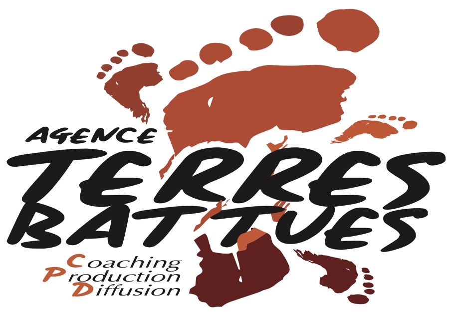 Agence Terres Battues